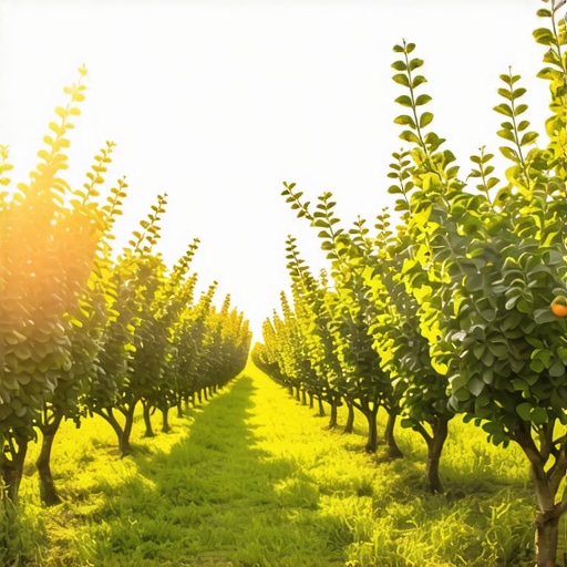 Stop 2026 Leaf Curl: 3 Fast Fruit Tree Fixes