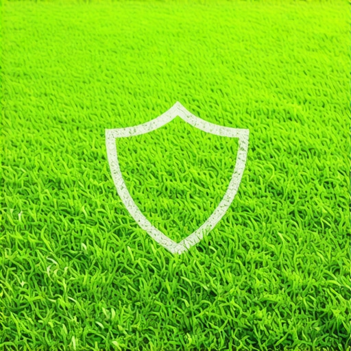 Stop 2026 Nitrogen Burn on Your New Lawn