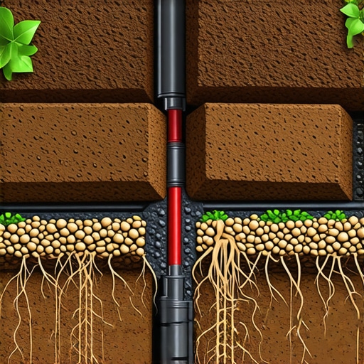 Stop 2026 Root Rot: 3 Drainage Secrets for Clay
