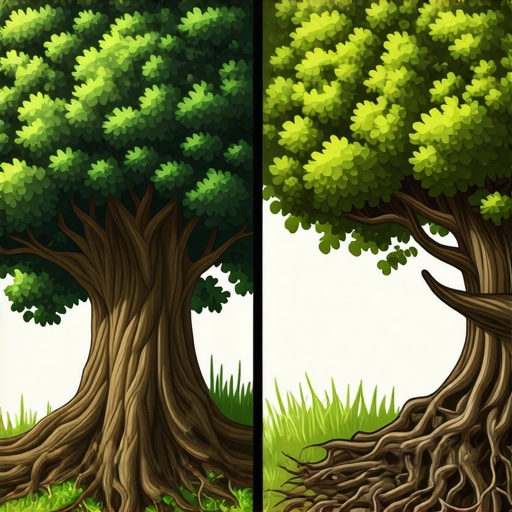 Stop 2026 Root Rot: 3 Tree Planting Mistakes