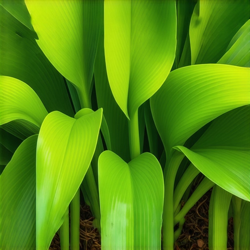 Stop 2026 Slugs from Eating Your Hosta Leaves