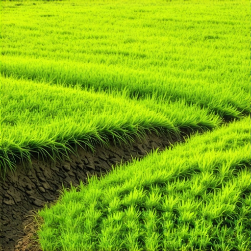 Stop 2026 Soil Erosion with These 3 Grass Types