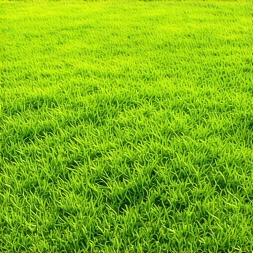 Stop 2026 Weeds with This $30 Pre-Emergent Hack