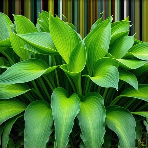 Stop Deer from Eating Your Hosta Plants