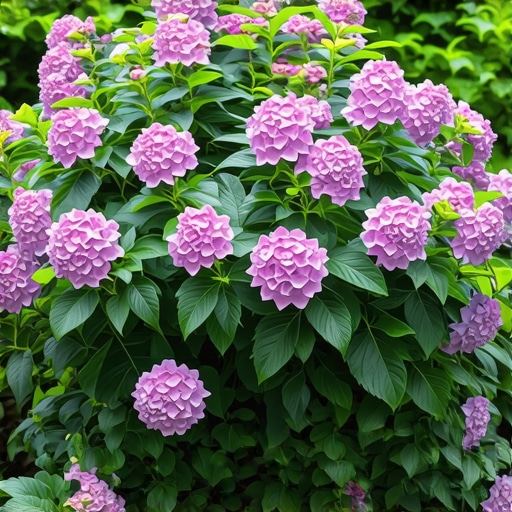 Stop Killing 2026 Hydrangeas: 3 Pruning Rules