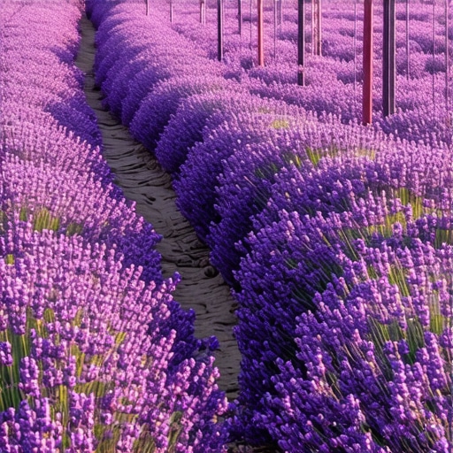 Stop Killing 2026 Lavender: 3 Drainage Fixes