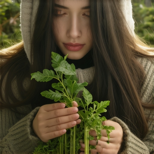 Stop Killing 2026 Mums: 3 Overwintering Secrets