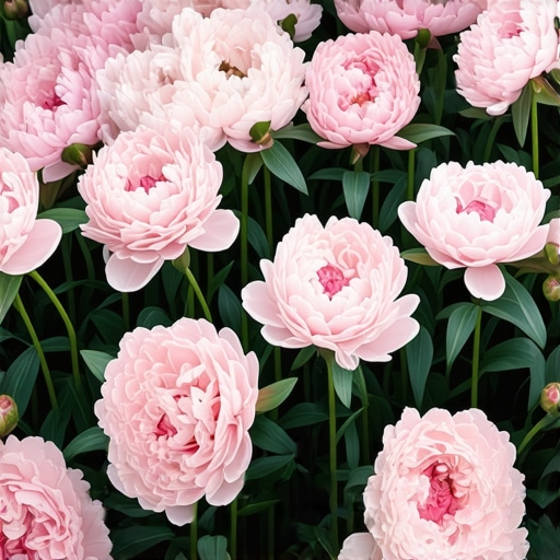 Stop Killing 2026 Peonies: 3 Soil Drainage Fixes