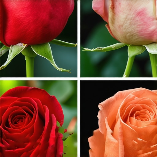 Stop Killing 2026 Roses: 3 Black Spot Remedies