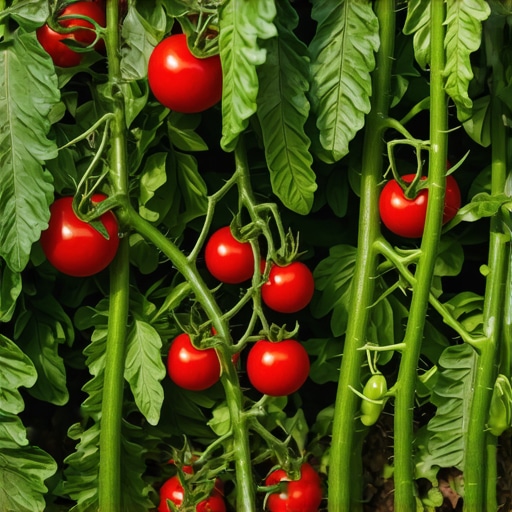 Stop Killing 2026 Tomatoes: 3 Blossom Rot Fixes