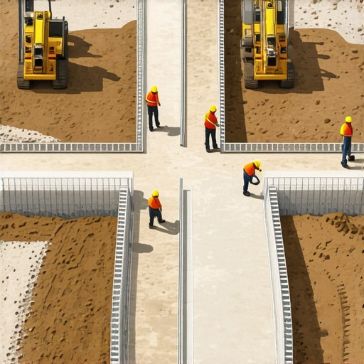 Stop Sinking Walkways: 2026 Base Compaction Tips