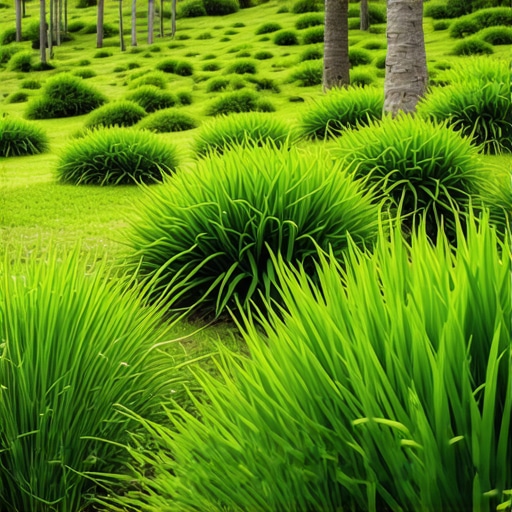Stop Soil Erosion: 4 Best 2026 Groundcovers for Hills