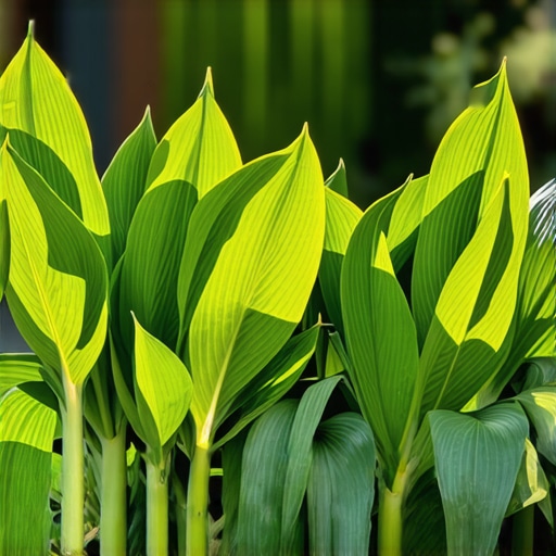 Stop Watering Hostas at Night (Do This Instead) [2026]