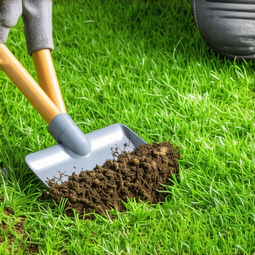 The $10 Secret to Eliminating Grubs from Your Lawn