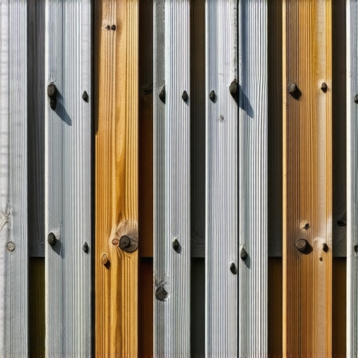 Why Your 2026 Cedar Fence is Turning Gray [Fix]