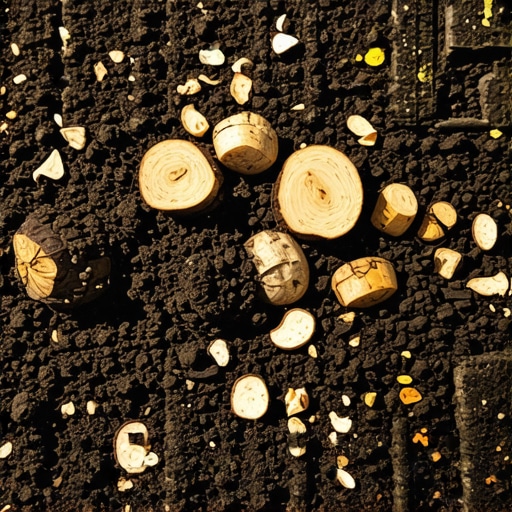 Why Your 2026 Compost Pile isn't Breaking Down [Fix]