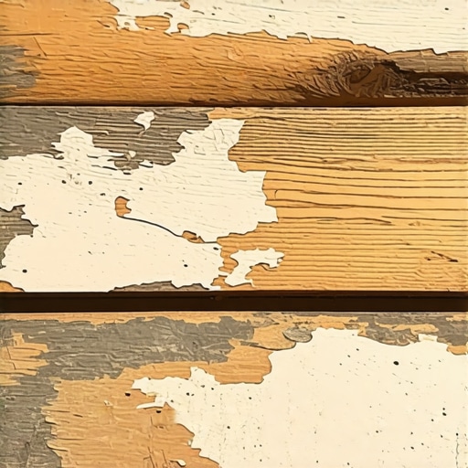 Why Your 2026 Deck Stain is Peeling [Preparation]