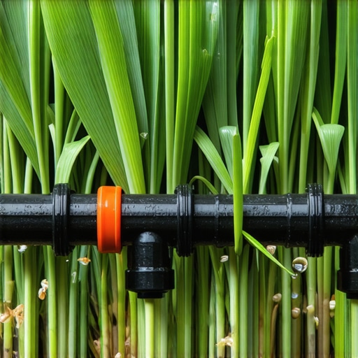 Why Your 2026 Drip System is Wasting Water [Fix]