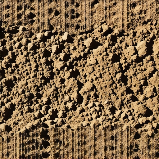 Why Your 2026 Grass Seed Isn't Growing [Soil Fix]