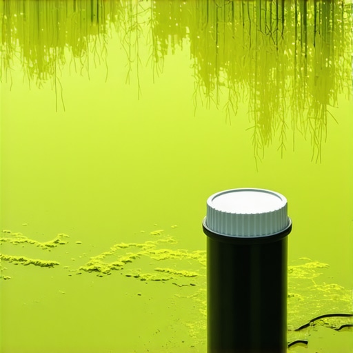 Why Your 2026 Pond is Green [The $40 Filter Fix]