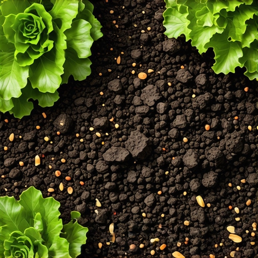 Why Your Compost Pile Isn't Breaking Down (And How to Fix It)