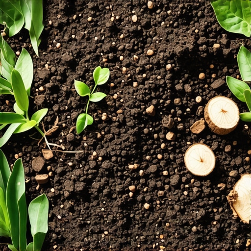 Why Your Compost Pile Smells and How to Fix It Fast