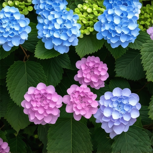 Why Your Hydrangeas Refuse to Bloom (And How to Fix It)