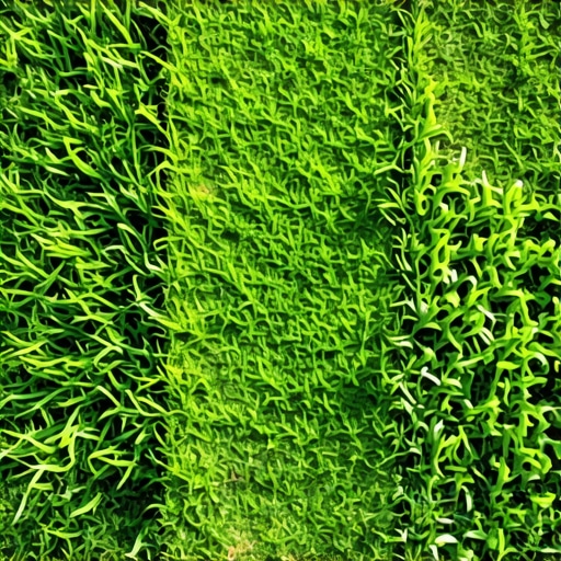 3 Best Grass Seeds for 2026 High-Heat Zones