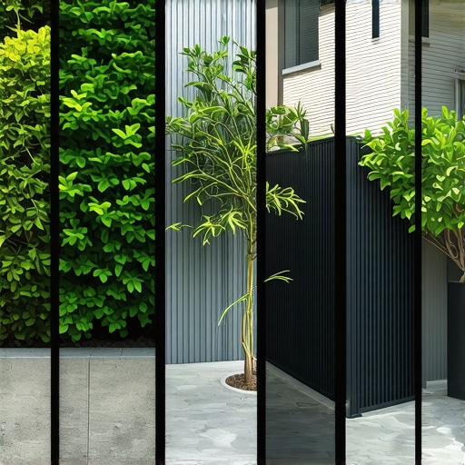3 Budget 2026 Ways to Hide Ugly Foundation Walls