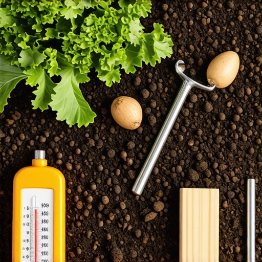 3 Reasons Your Compost Pile Isn't Heating Up