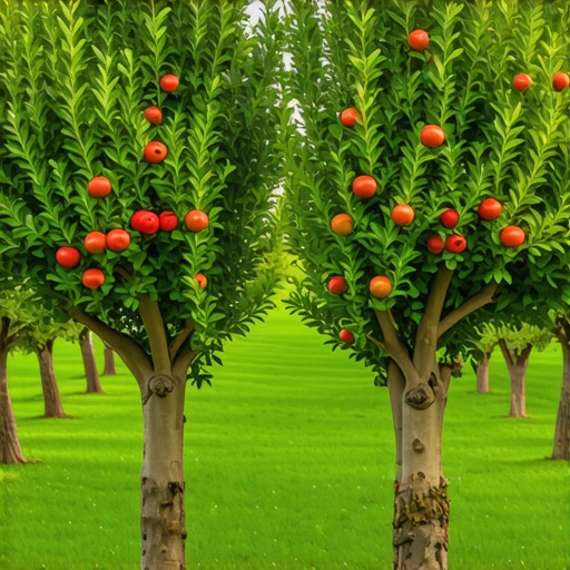 3 Rules for Pruning 2026 Fruit Trees for Max Yield
