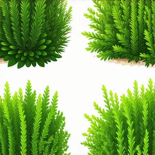 4 Native Groundcovers for 2026 Clay Soil [No-Mow]