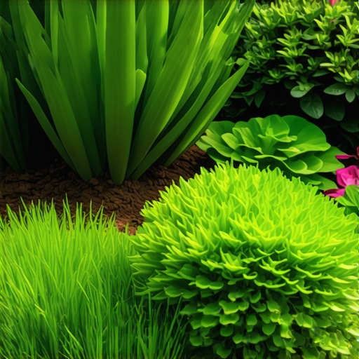 5 2026 Best Plants for Full Sun and Clay Soil