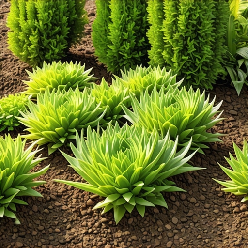 5 2026 Best Plants for Shaded Clay Side Slope [Fast Fix]