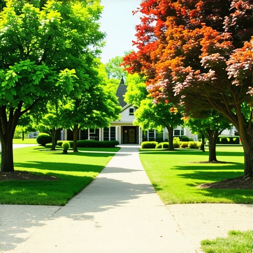 5 2026 Best Shade Trees for Zone 5 Yards