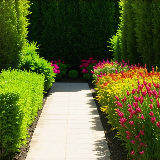 5 2026 Best Shrubs for Compact Front Bedding