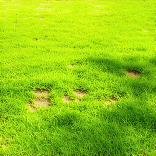 5 Reasons Your Lawn Has Brown Spots in the Middle of Summer