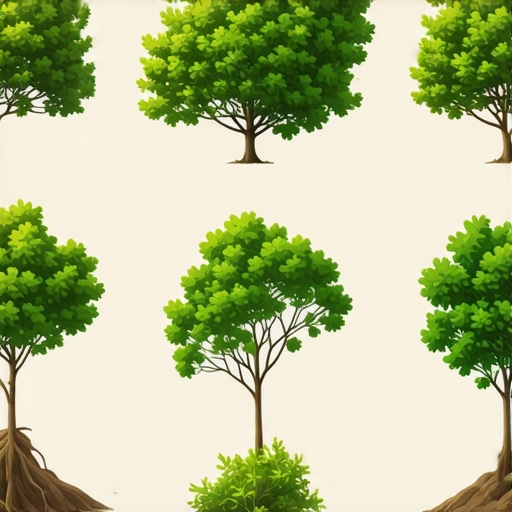 5 Shrubs That Will Thrive in Your Deepest Shade