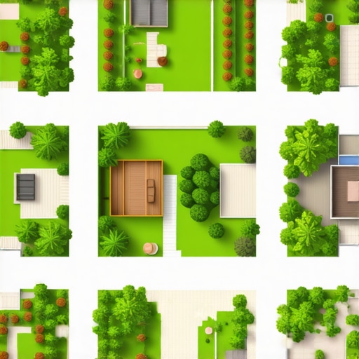 5 Small Yard Layouts That Add Massive Value to Your Home
