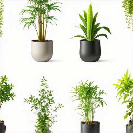 6 Plants That Repel Mosquitoes and Actually Look Good in Pots
