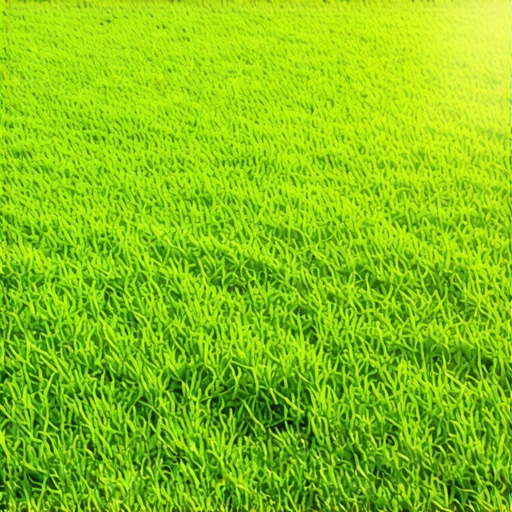 Best 2026 Fertilizer for Dark Green Fescue Lawns