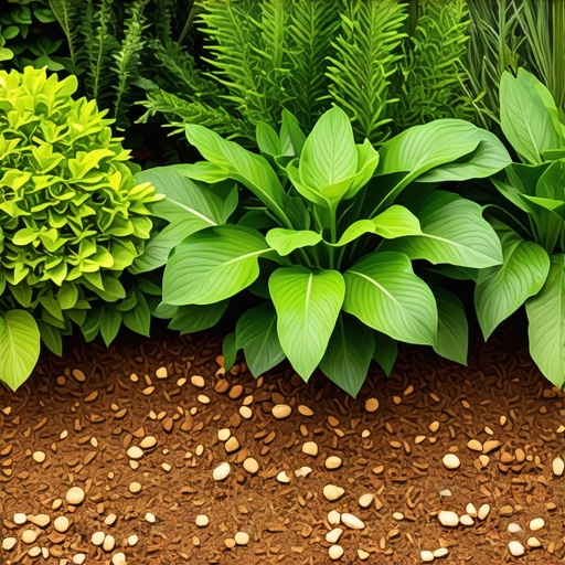 Best 2026 Mulch for Keeping Termites Away