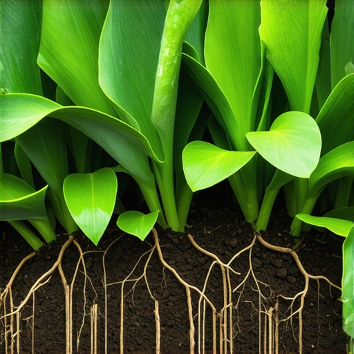 Best 2026 Plants for Clay Soil and Poor Drainage