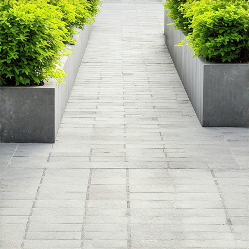 Build a $400 2026 Paver Walkway for Urban Yards