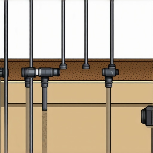 Build a $50 DIY Drip System for 2026 Raised Beds