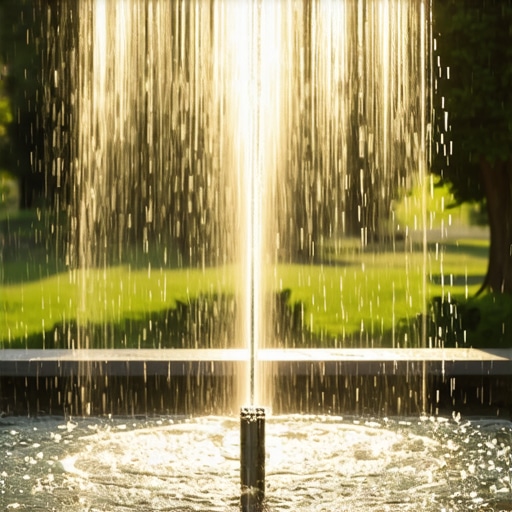 Building a 2026 Solar-Powered Fountain in 20 Minutes