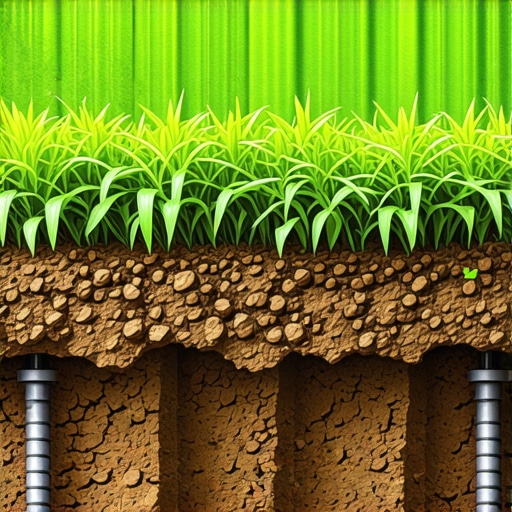 Fixing 2026 Soggy Backyards with French Drain Hacks