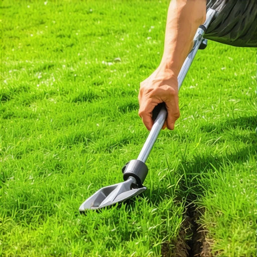 How to Get Rid of Moles Without Damaging Your Lawn