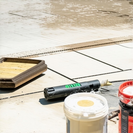 How to Seal 2026 Stamped Concrete for $100
