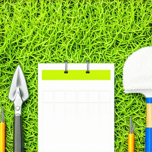 Kill 2026 Crabgrass Forever with This Pre-Emergent Schedule